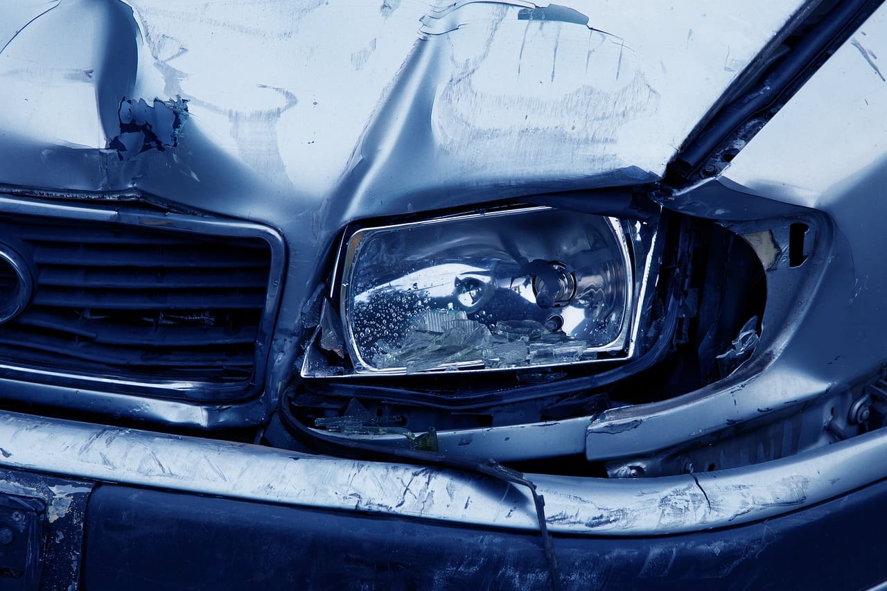 How an Attorney Can Help With Your Automobile Accident